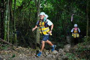 BIB: 
                            <button type="button" onclick="openModal(19441580)" class="btn btn-primary btn-sm float-right btn-popup" data-toggle="modal" data-target=".modal-high-quality">
                        <i class="fas fa-shopping-cart"></i> Add to Cart
                    </button>
                                            <button type="button" onclick="isThisMe(19441580, true)" class="btn btn-success btn-sm float-right btn-popup btn-isme hidden" data-toggle="tooltip" data-placement="bottom" title="นี่คือรูปของคุณใช่ไหม คลิกที่นี่เพื่อเอาเข้าอัลบั้ม">
                        <i class="fas fa-plus"></i> Add to album
                    </button>
                    <button type="button" onclick="isThisMe(19441580, false)" class="btn btn-warning btn-sm float-right btn-popup btn-isnotme hidden">
                        <i class="fas fa-ban"></i> Remove from album
                    </button>